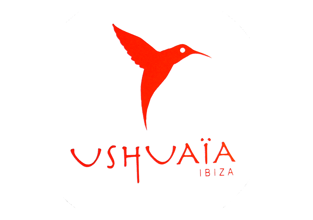 Ushuaa Ibiza